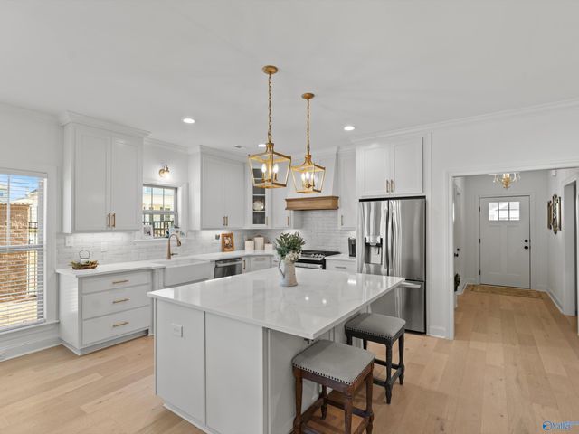 28975 River Stone Drive NW, Madison, AL 35756