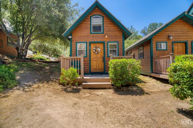 30401 Highway 178, Bakersfield, CA 93301