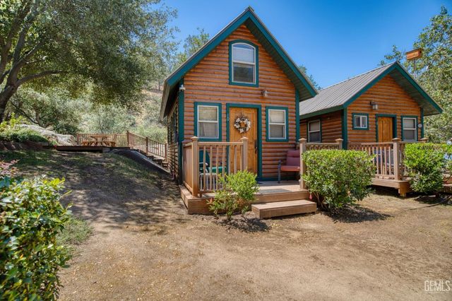 30401 Highway 178, Bakersfield, CA 93301