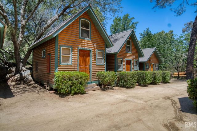 30401 Highway 178, Bakersfield, CA 93301