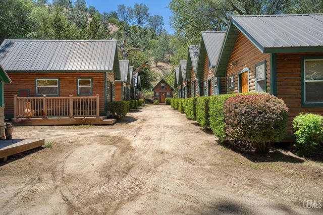 30401 Highway 178, Bakersfield, CA 93301