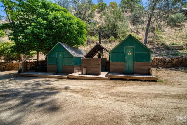 30401 Highway 178, Bakersfield, CA 93301
