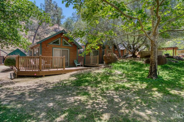 30401 Highway 178, Bakersfield, CA 93301