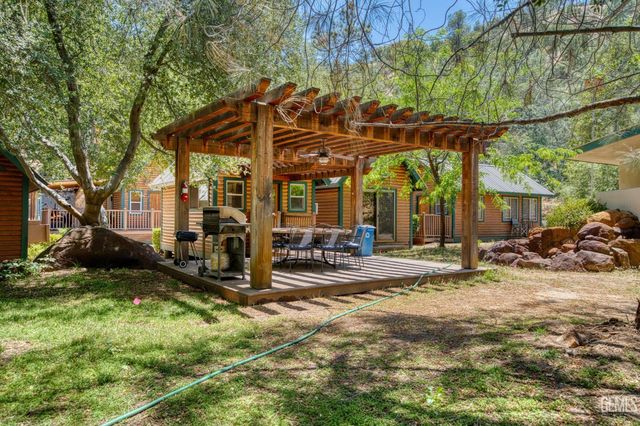 30401 Highway 178, Bakersfield, CA 93301