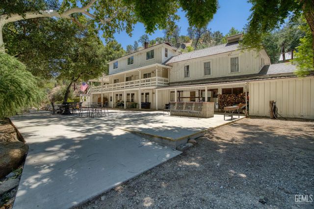30401 Highway 178, Bakersfield, CA 93301