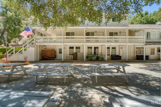 30401 Highway 178, Bakersfield, CA 93301