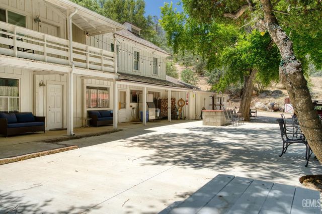 30401 Highway 178, Bakersfield, CA 93301