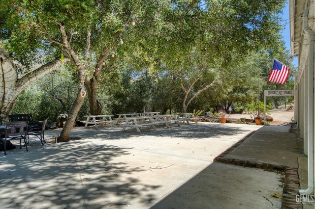 30401 Highway 178, Bakersfield, CA 93301