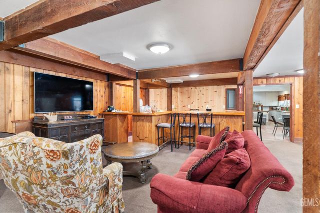 30401 Highway 178, Bakersfield, CA 93301