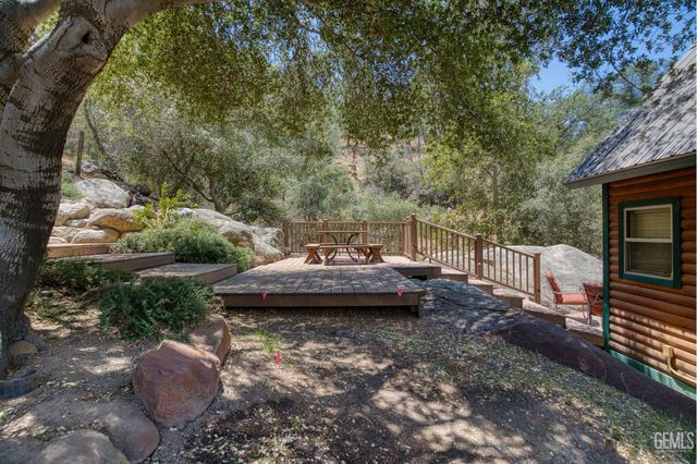 30401 Highway 178, Bakersfield, CA 93301