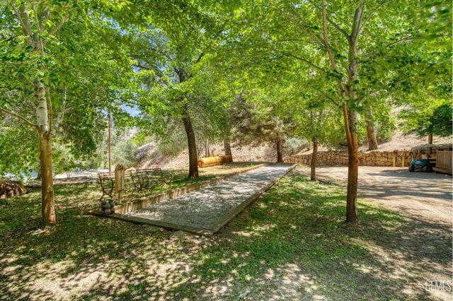 30401 Highway 178, Bakersfield, CA 93301