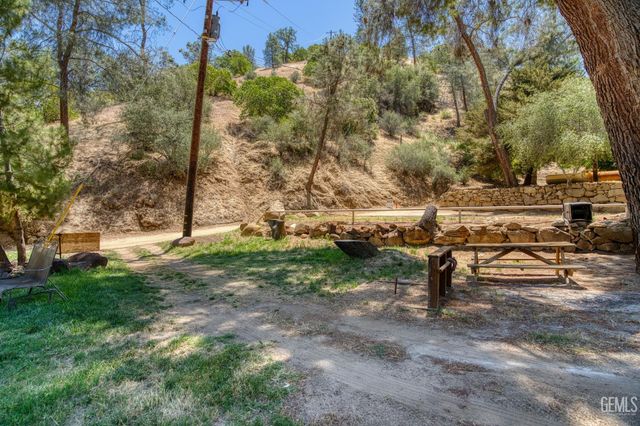 30401 Highway 178, Bakersfield, CA 93301