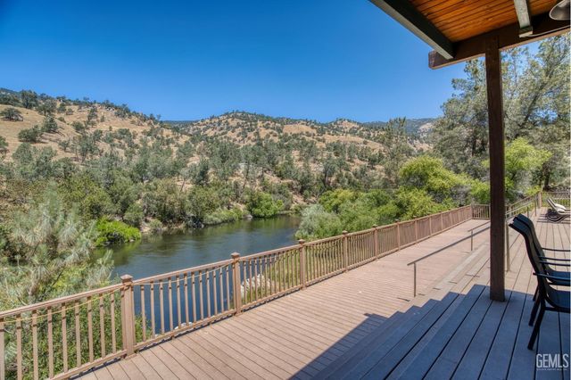 30401 Highway 178, Bakersfield, CA 93301