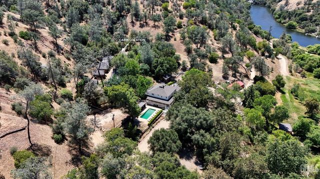 30401 Highway 178, Bakersfield, CA 93301