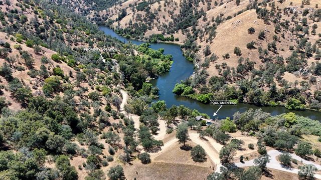 30401 Highway 178, Bakersfield, CA 93301