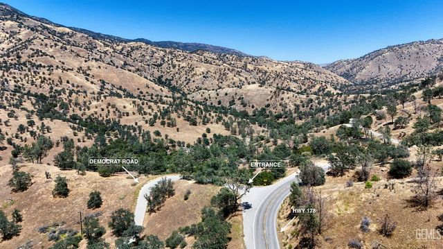 30401 Highway 178, Bakersfield, CA 93301