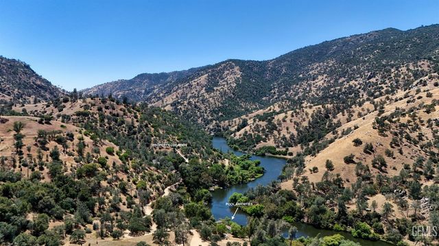 30401 Highway 178, Bakersfield, CA 93301