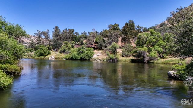 30401 Highway 178, Bakersfield, CA 93301