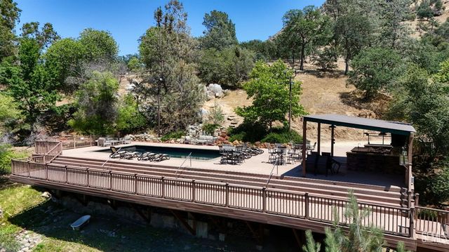 30401 Highway 178, Bakersfield, CA 93301