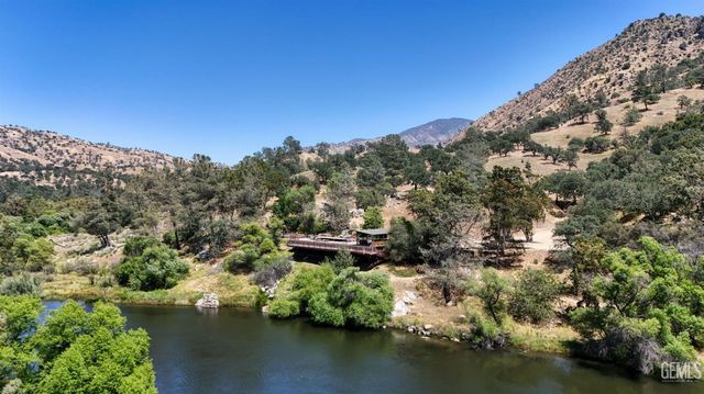 30401 Highway 178, Bakersfield, CA 93301