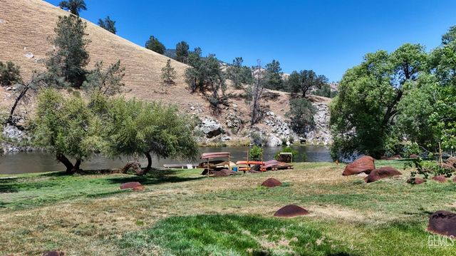 30401 Highway 178, Bakersfield, CA 93301