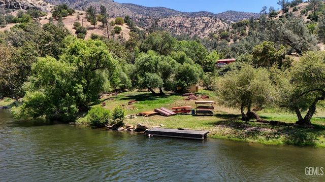 30401 Highway 178, Bakersfield, CA 93301