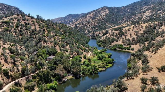 30401 Highway 178, Bakersfield, CA 93301