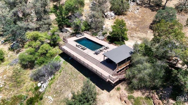 30401 Highway 178, Bakersfield, CA 93301