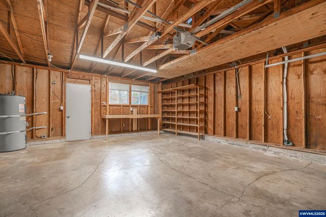 1135 Genie Ct SE, Salem, OR 97306
