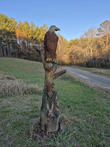 00 Sol Lane, Murphy, NC 28906