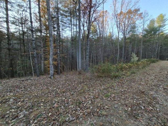 00 Sol Lane, Murphy, NC 28906