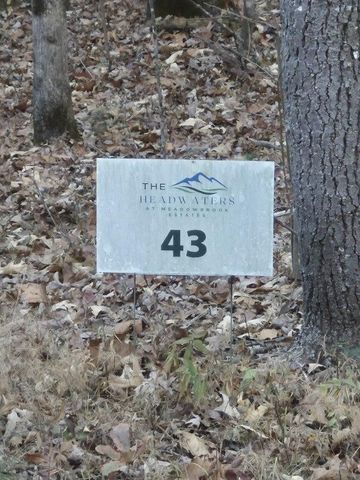 00 Sol Lane, Murphy, NC 28906