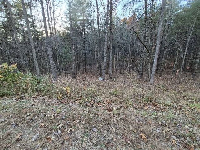 00 Sol Lane, Murphy, NC 28906