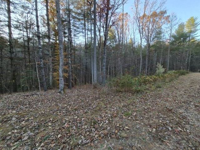 00 Sol Lane, Murphy, NC 28906