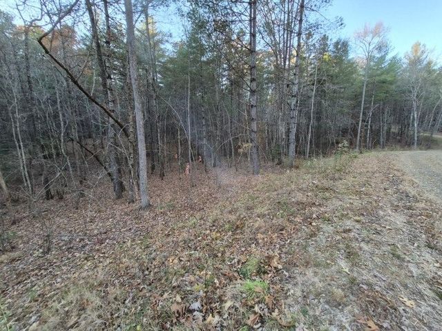 00 Sol Lane, Murphy, NC 28906