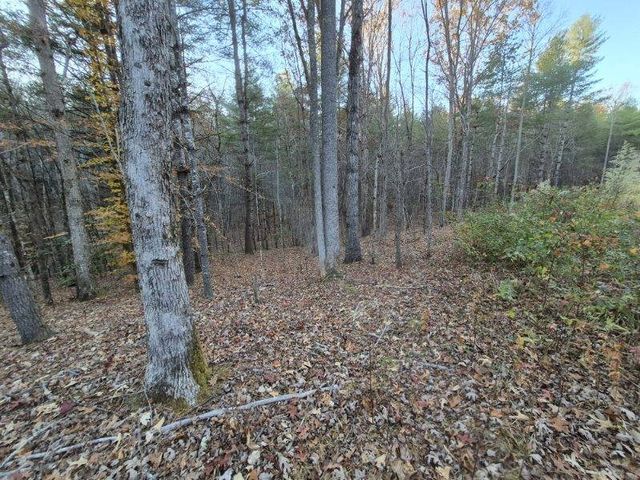 00 Sol Lane, Murphy, NC 28906