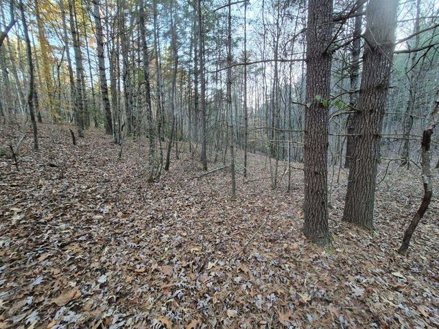 00 Sol Lane, Murphy, NC 28906