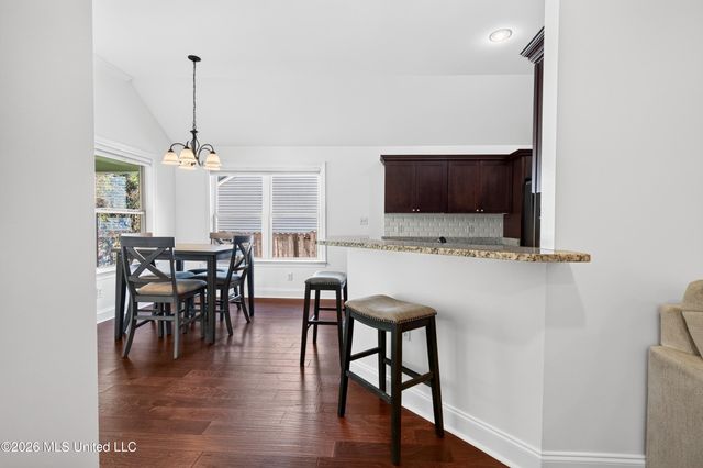 9870 Koloa Street, Diamondhead, MS 39525