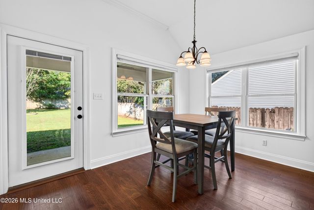9870 Koloa Street, Diamondhead, MS 39525