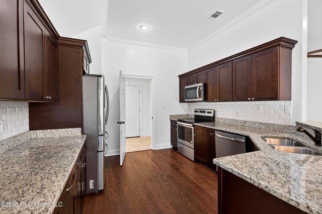 9870 Koloa Street, Diamondhead, MS 39525