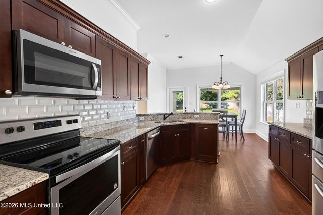 9870 Koloa Street, Diamondhead, MS 39525