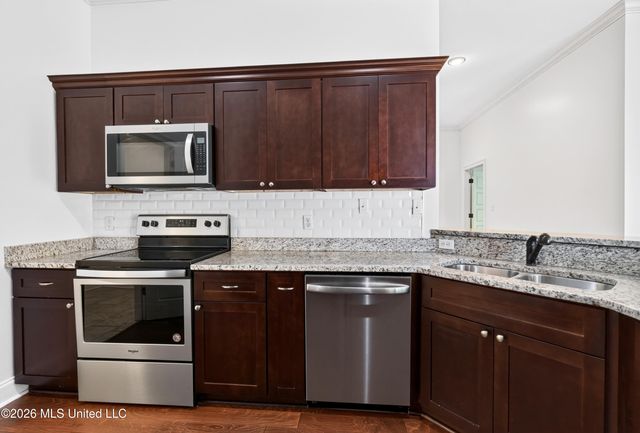 9870 Koloa Street, Diamondhead, MS 39525