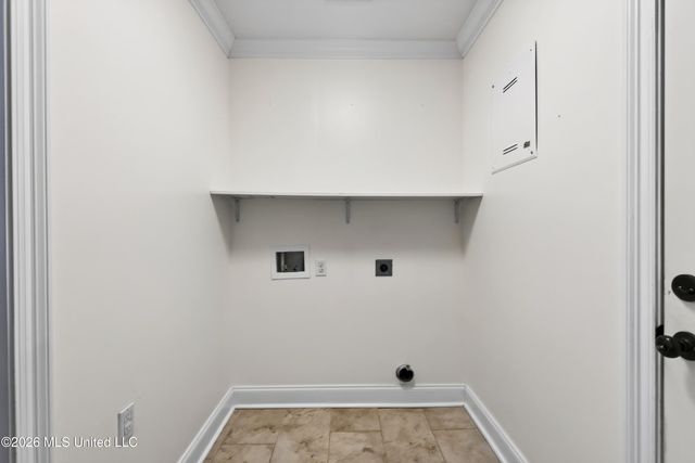 9870 Koloa Street, Diamondhead, MS 39525
