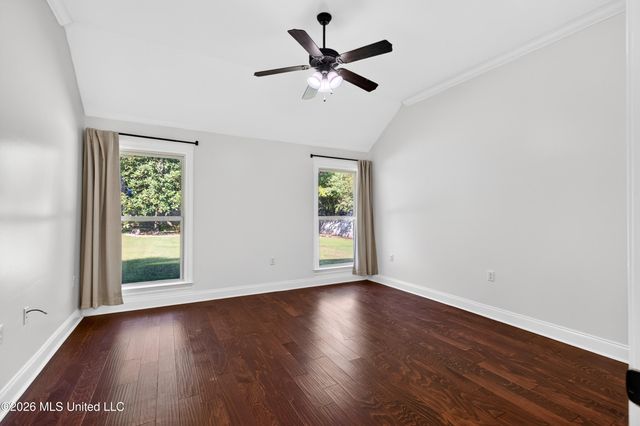 9870 Koloa Street, Diamondhead, MS 39525