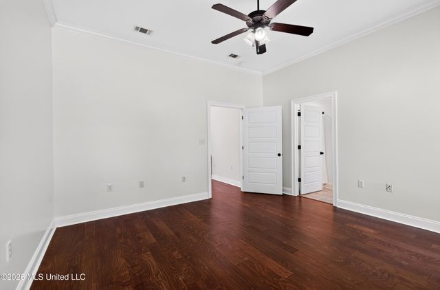 9870 Koloa Street, Diamondhead, MS 39525