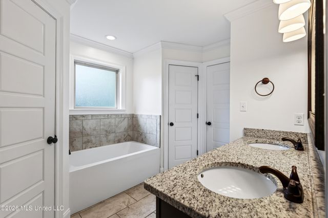 9870 Koloa Street, Diamondhead, MS 39525