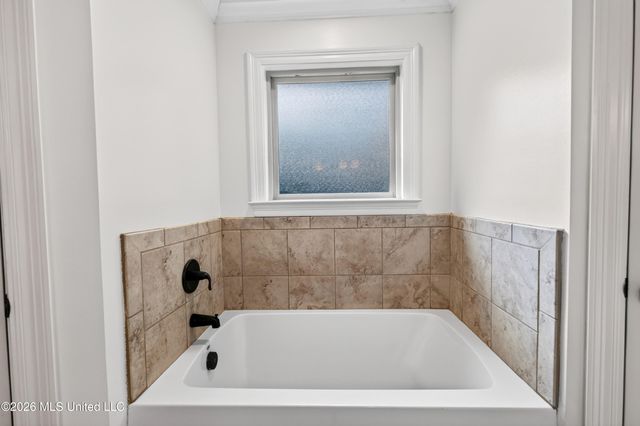 9870 Koloa Street, Diamondhead, MS 39525