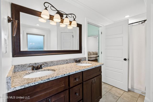 9870 Koloa Street, Diamondhead, MS 39525