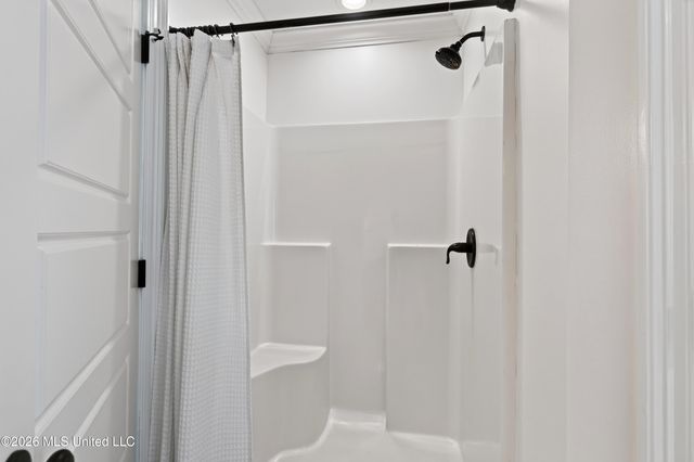 9870 Koloa Street, Diamondhead, MS 39525