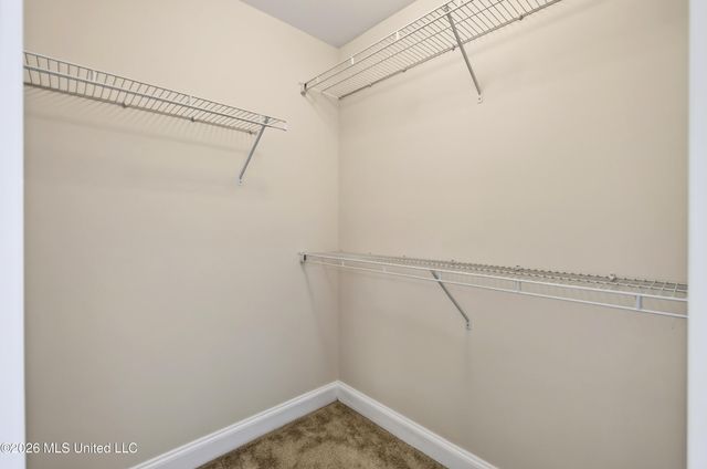 9870 Koloa Street, Diamondhead, MS 39525
